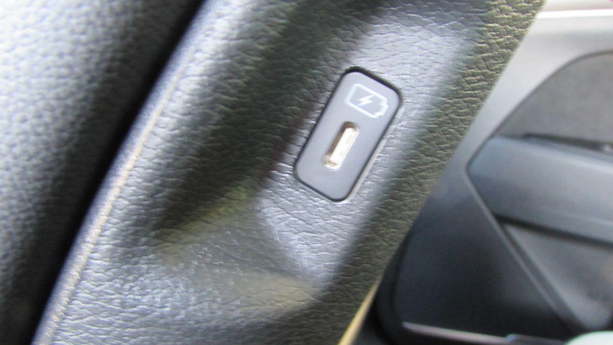 KIA - Sportage - 1.6 CRDI DCT7 AWD M.Hyb.GT Line PLUS