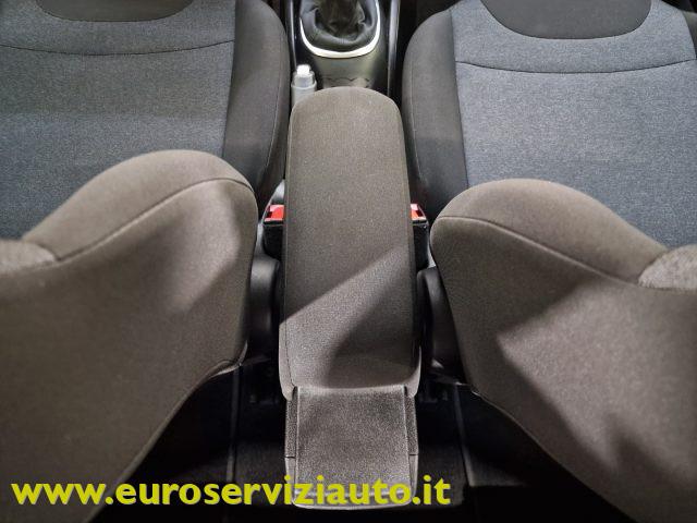 FIAT 500L 1.4 95 CV S&S