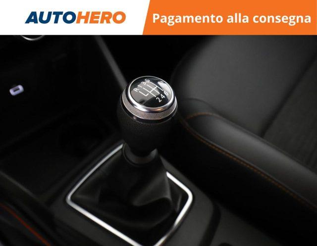 DACIA Duster 1.5 Blue dCi 8V 115 CV 4x2 Extreme