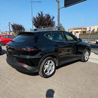 Alfa Romeo Tonale 1.5 130 CV MHEV TCT7 Sprint