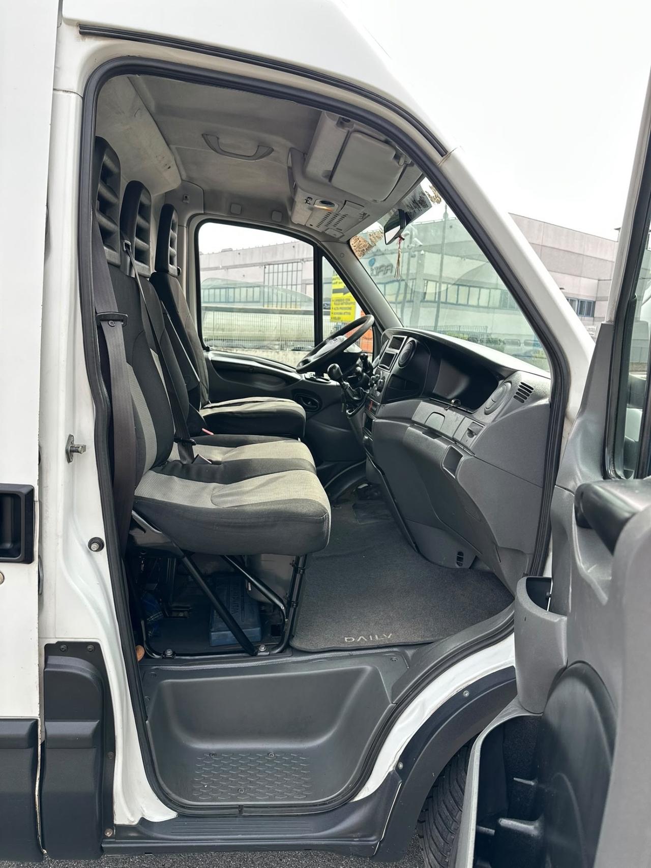 Iveco