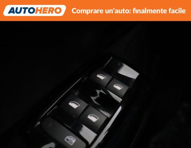 CITROEN C3 BlueHDi 75 S&S Shine