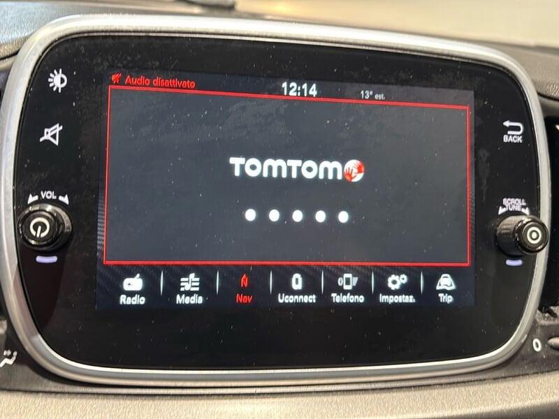 Abarth 595 595 1.4 Turbo T-Jet 160 CV Pista