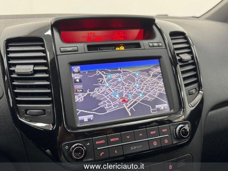KIA Venga 1.4 CVVT Cool