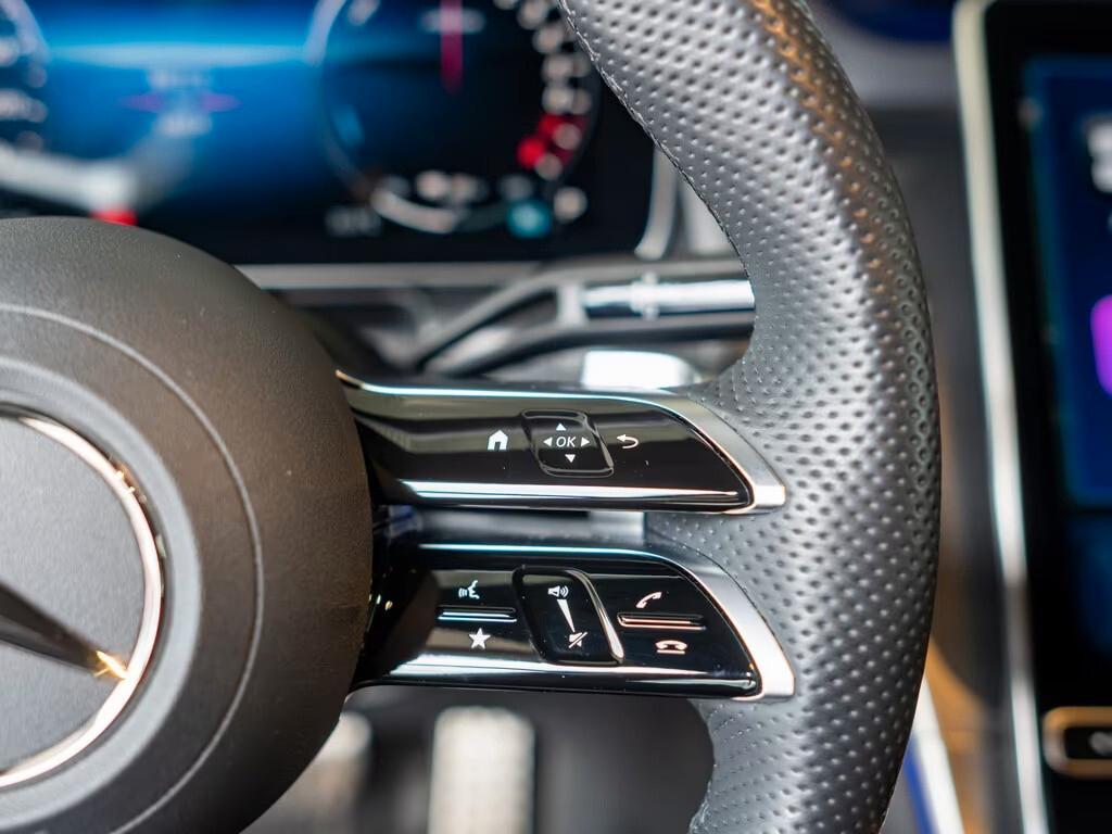 Mercedes-benz GLC 300 4Matic Mild Hybrid AMG Line Advanced Plus