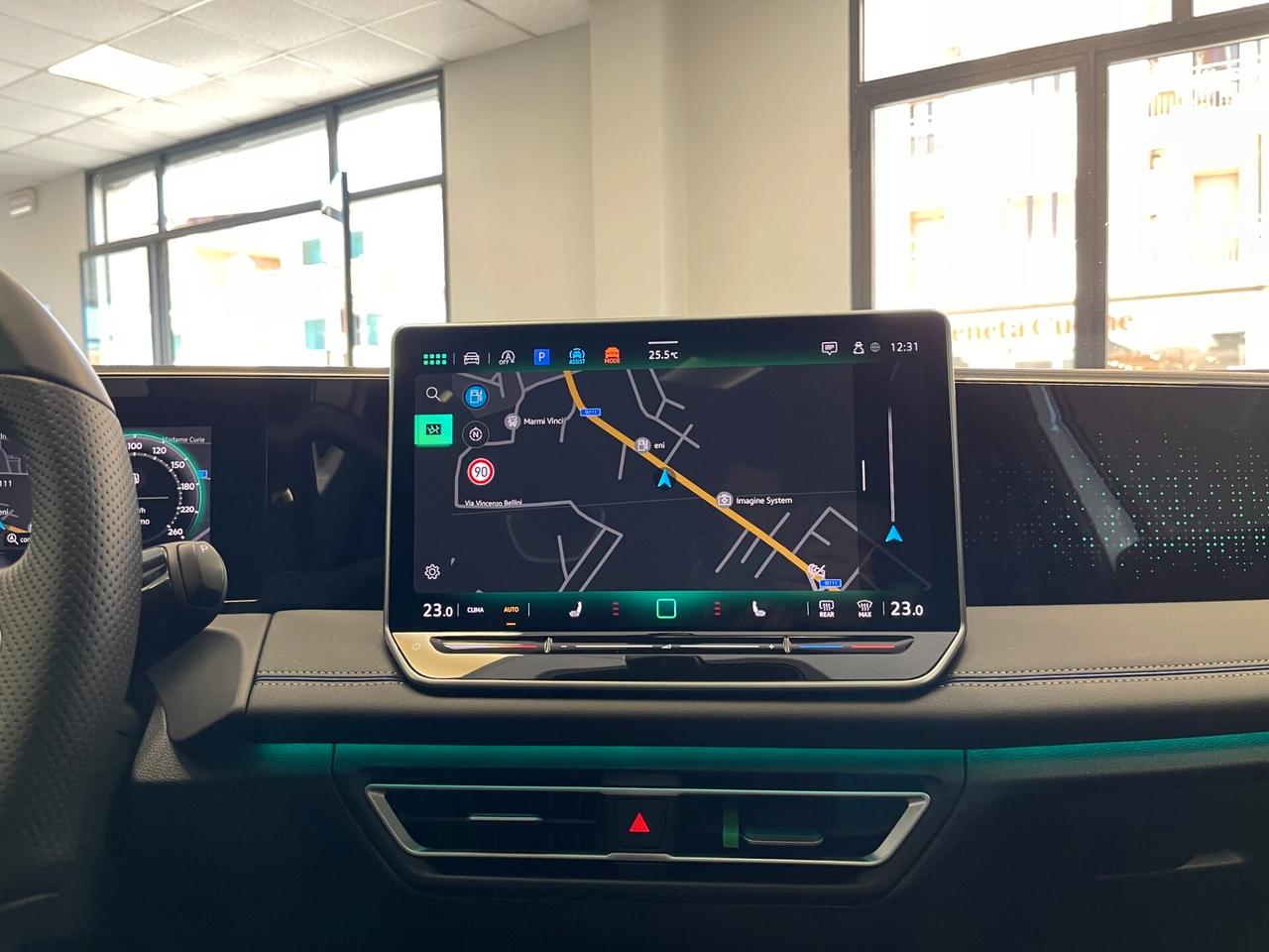 Volkswagen Tiguan 2.0 TDI 193cv DSG 4MOTION R-Line