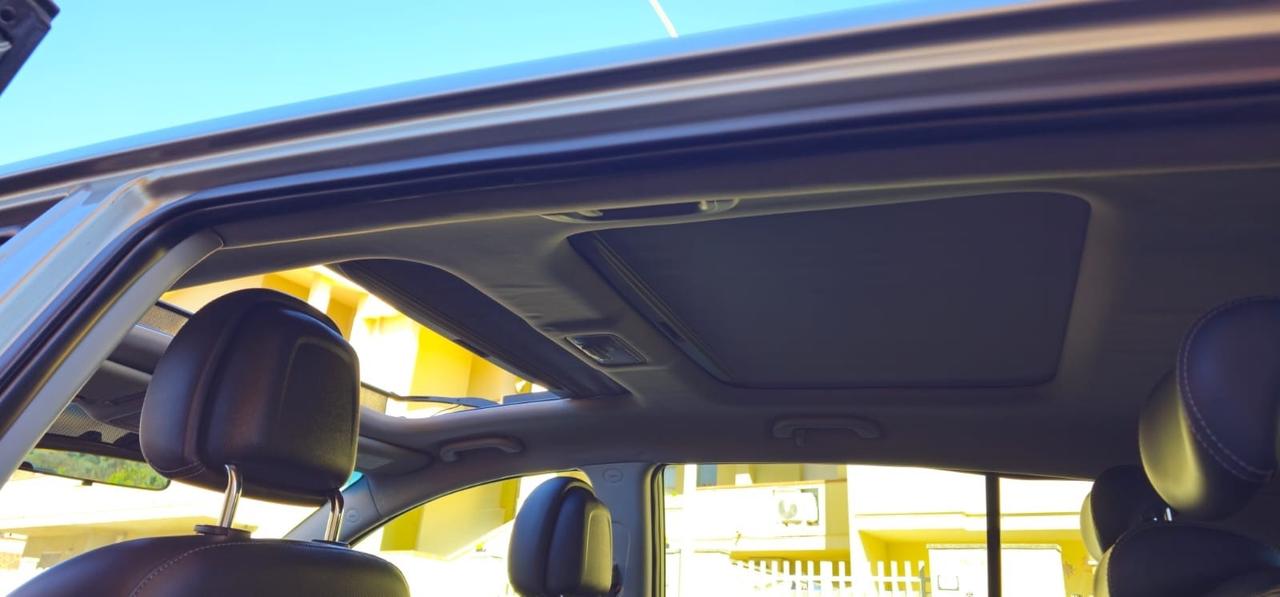 Kia Sportage 1.7 CRDI VGT 2WD Active