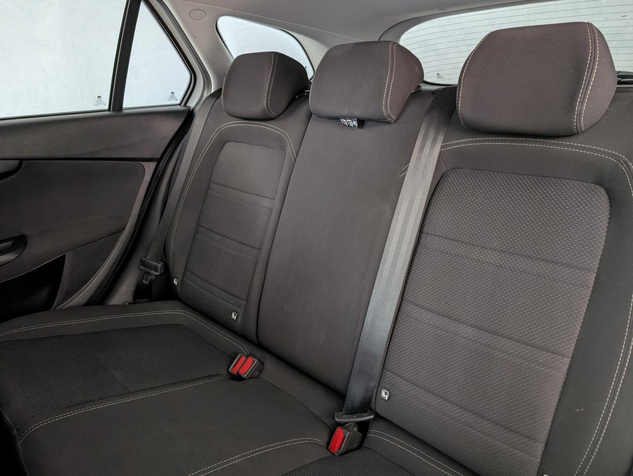 Fiat tipo ii 1.3 Multijet 95cv Life
