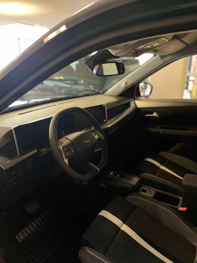 OPEL Frontera Hybrid 145 CV EDCT GS