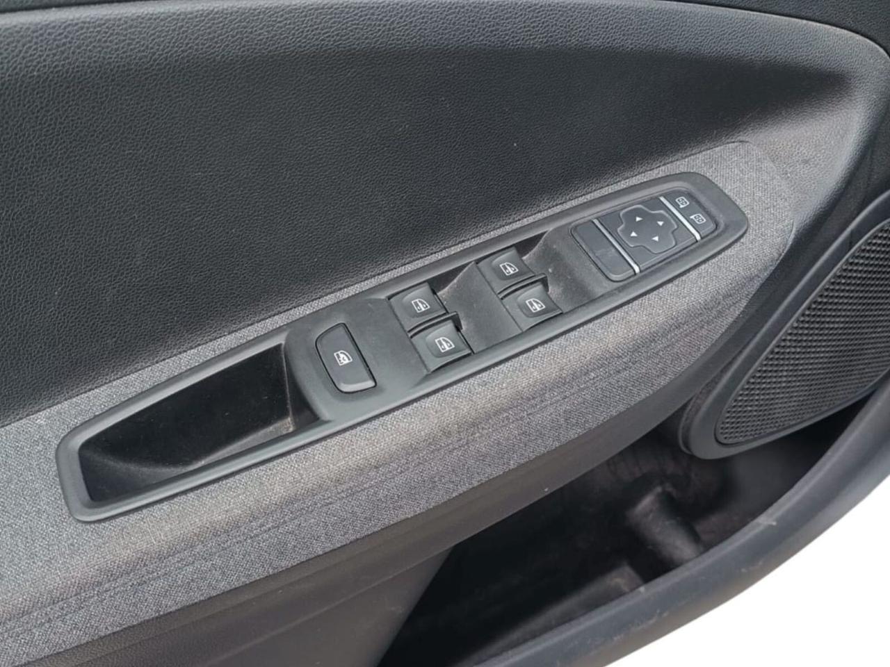Renault ZOE Zen R135
