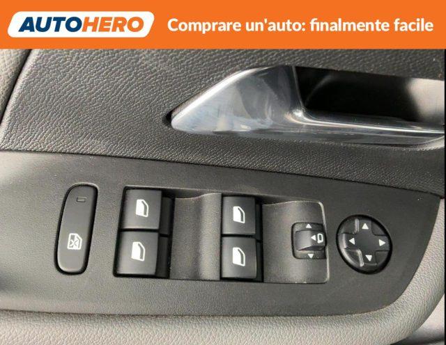 OPEL Mokka 1.5 diesel Elegance