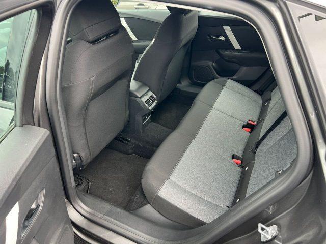 OTHERS-ANDERE OTHERS-ANDERE Citroën C4 PureTech 100 S&S You