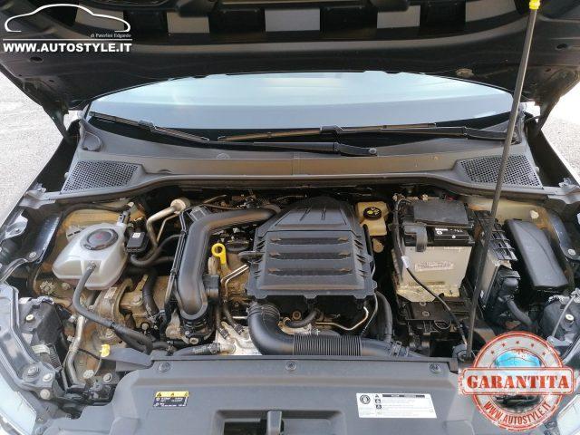 SEAT Arona 1.0 EcoTSI STYLE 95Cv *NEOPATENTATI*