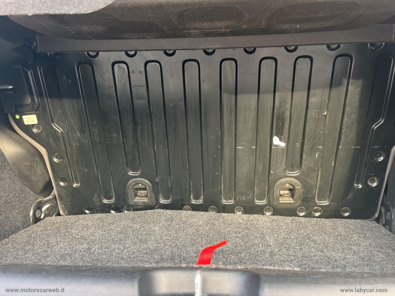 FIAT Panda 0.9 TwinAir Turbo Nat. Power Easy