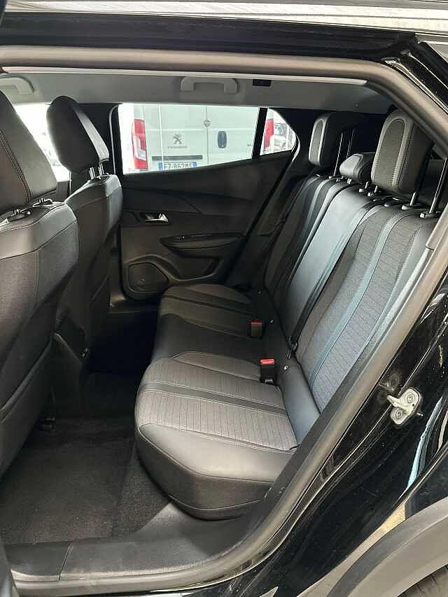 Peugeot 2008 PureTech 130 S&S Allure