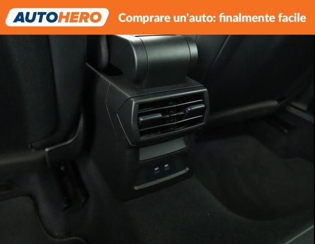 AUDI A3 Sedan 35 TDI S tronic S line edition