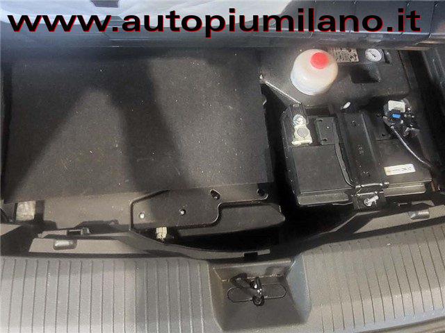 NISSAN X-Trail e-Power e-4orce 4WD 5 posti N-Connecta