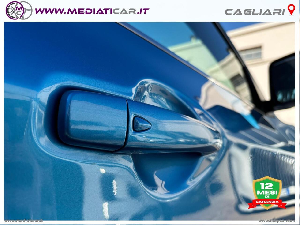 NISSAN Qashqai 1.6 dCi 2WD XTronic Tekna+