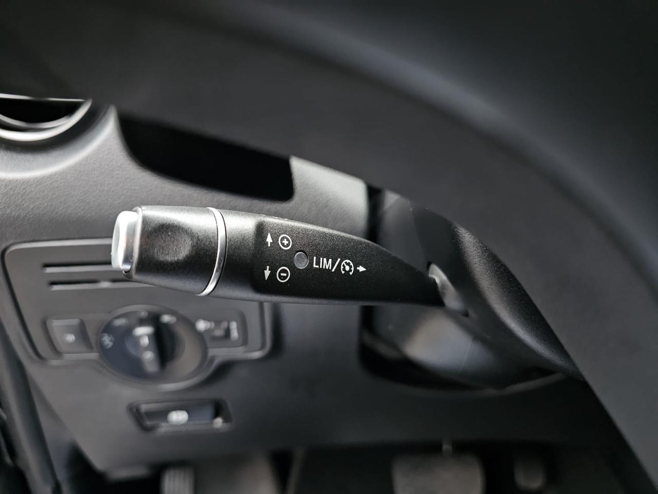 Mercedes-benz Vito 2.0 114 CDI Tourer Long