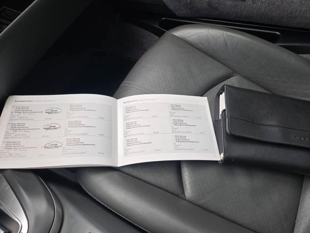 Porsche 911 V 997 2004 Targa 911 targa 3.6 4