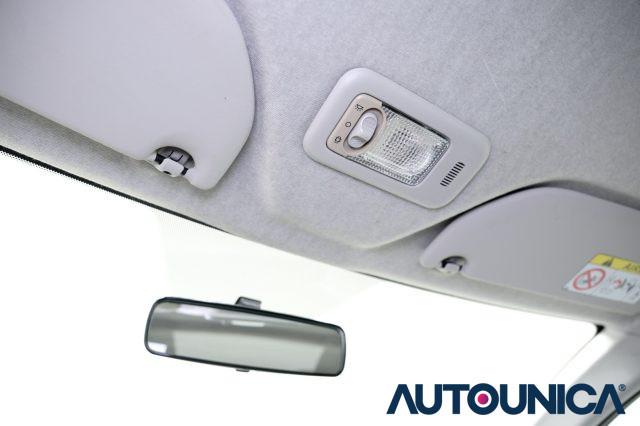 PEUGEOT 108 VTi 68 5 PORTE ALLURE NEOPATENTATI