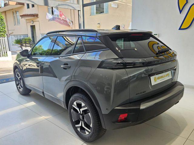 PEUGEOT 2008 PureTech 100 S&S Active tua da ?229,00