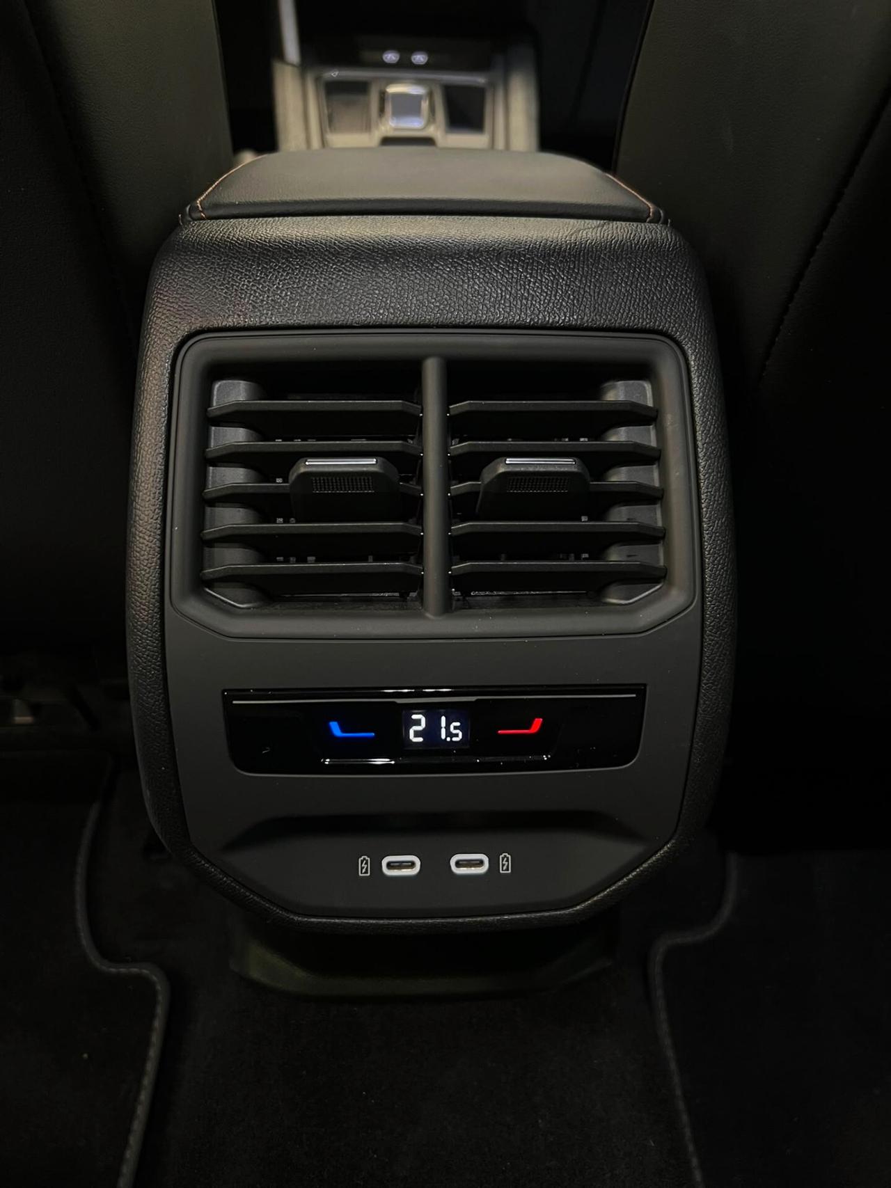 CUPRA FORMENTOR e‑HYBRID PLUG‑IN 204 CV DSG – PREZZO REALE DISPONIBILE IN SEDE