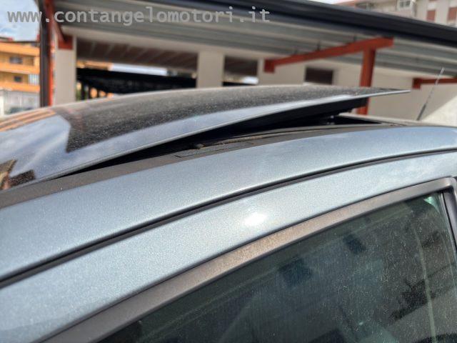 LANCIA MUSA 1.4 16V EURO 5 DFN