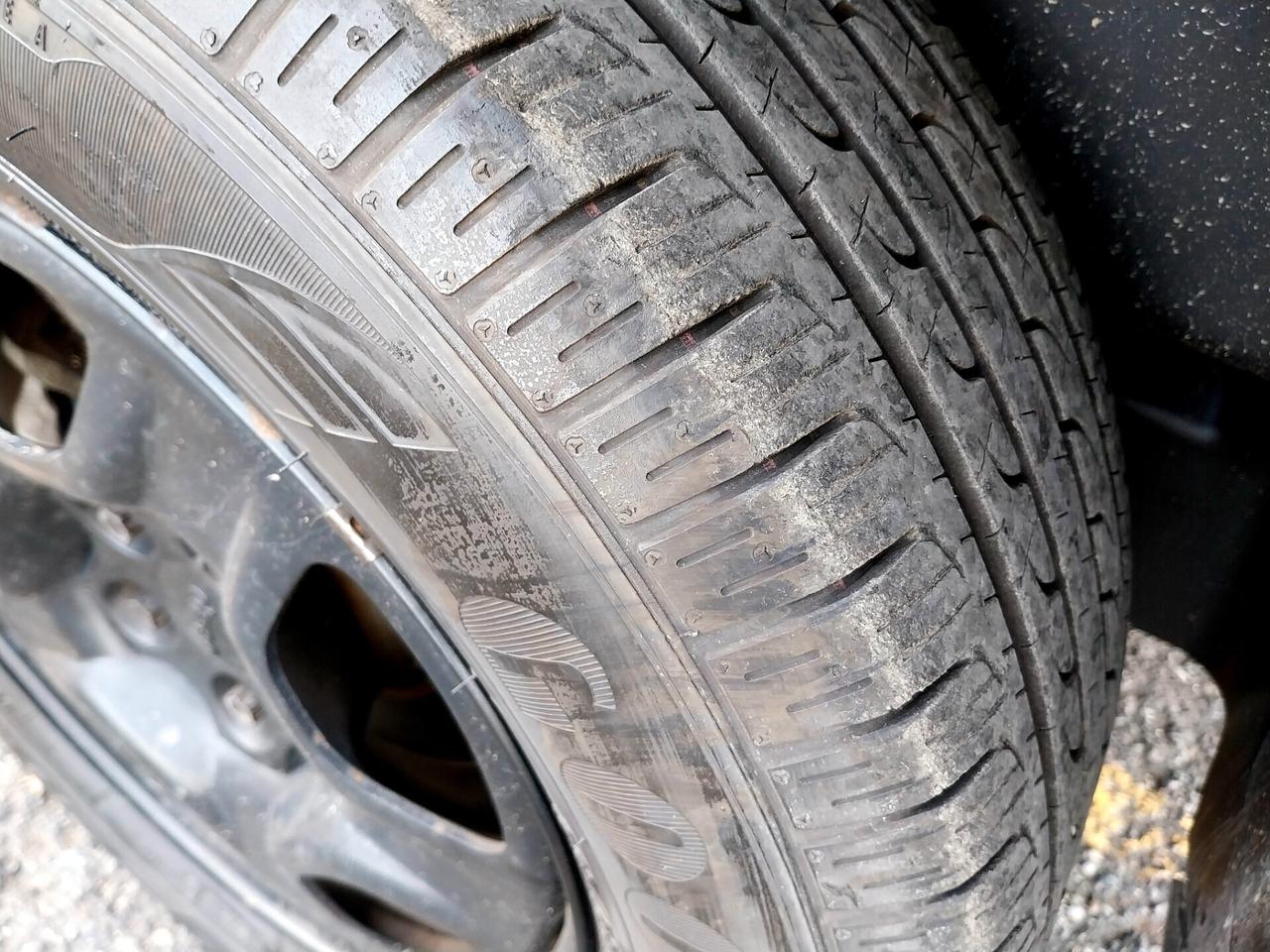 Jeep Renegade 1.0 T3 Sport