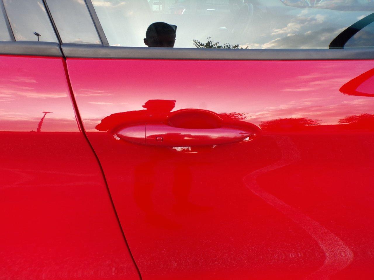 Alfa Romeo Stelvio 2.2 t Business rwd 160cv auto my19