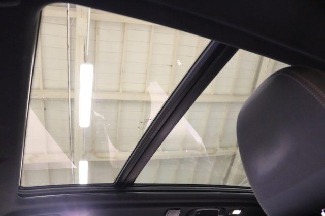 BMW X3 xDrive30d 48V Msport "STUPENDA"