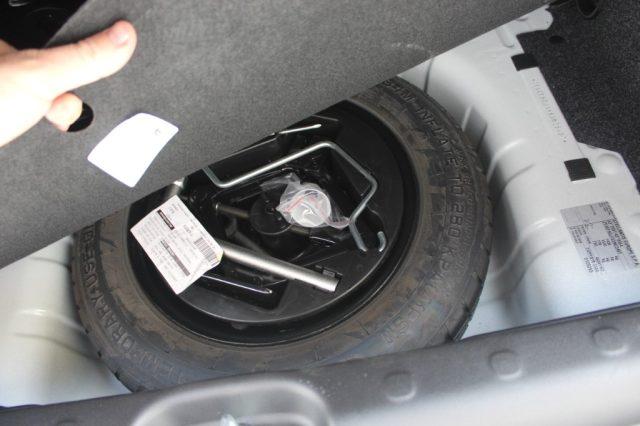 FIAT Panda 1.0 FireFly S&S Hybrid Pandina-KM0