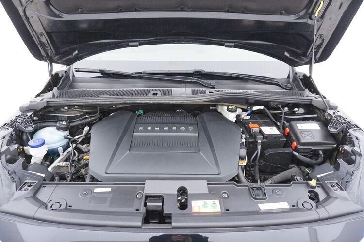 Peugeot 208 GT Pack BR741756 Elettrico 136CV