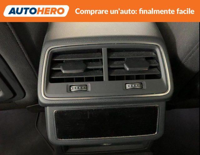 AUDI A6 40 2.0 TDI S tronic Sport