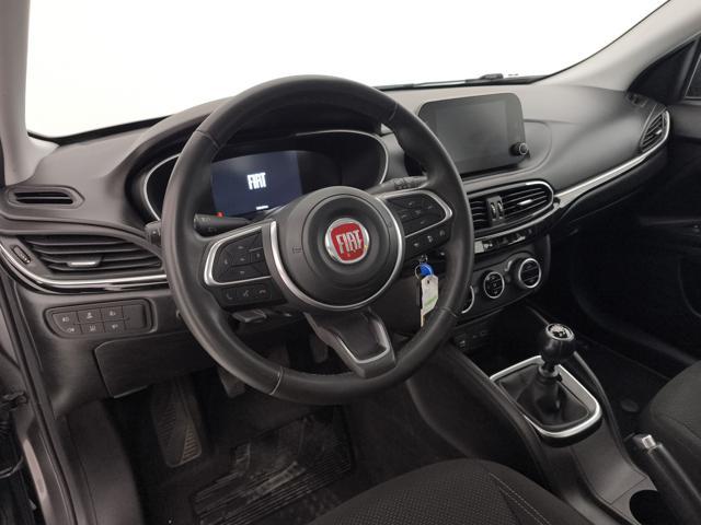 FIAT Tipo 1.6 mjt Business s&s 130cv