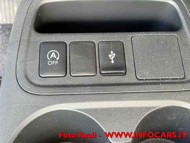 MITSUBISHI Space Star 1.2 Invite NEOPATENTATI PROMO !