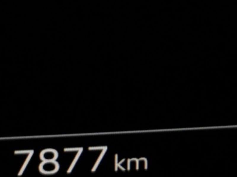 Audi Q8 3.0 tdi mhev S line edition quattro 286cv tiptronic