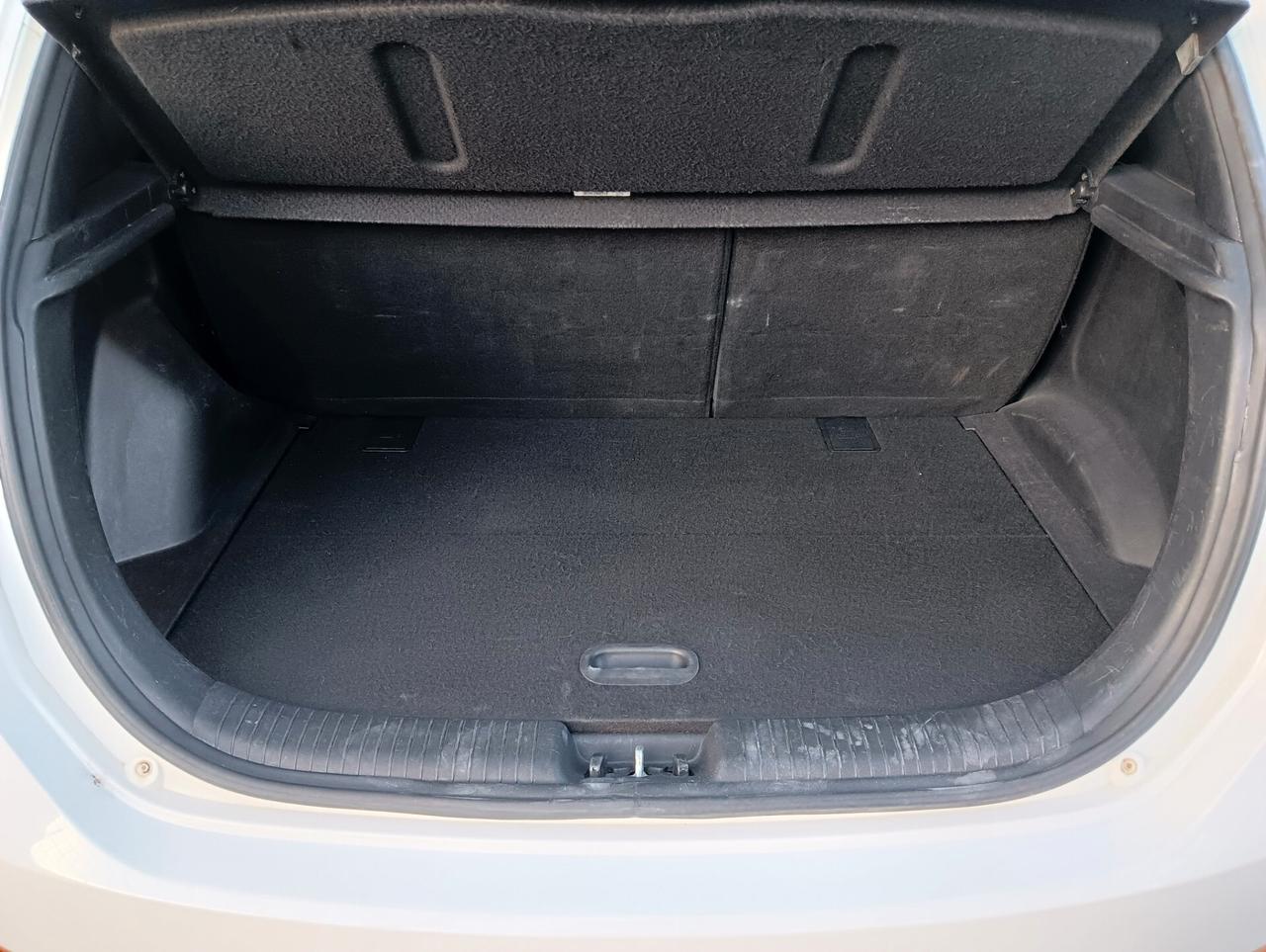 Hyundai iX20 1.4 CRDI 90 CV Classic