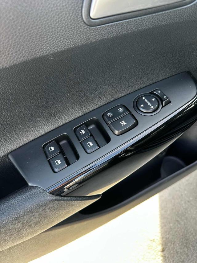 KIA Picanto 1.0 12V 5 porte Style OK NEOPATENTATO