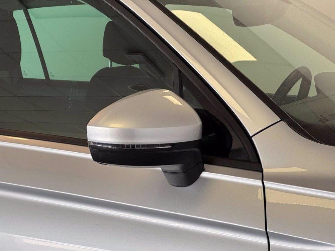 VOLKSWAGEN Tiguan 1 5 tsi life 150cv