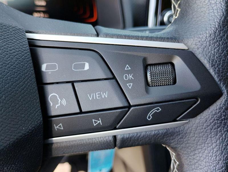 SEAT Ibiza 1.0 Eco TSI 70KW Style
