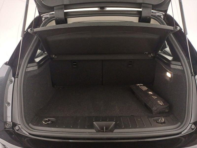 BMW i3 2018 120Ah