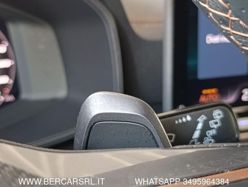 Cupra Formentor Formentor 1.5 Hybrid DSG