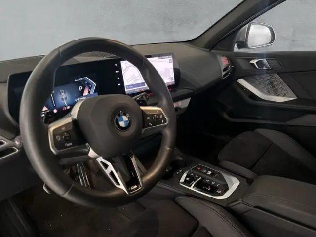 BMW 120 48V MSport Pro "19 M Sport PACK BLACK /TELECAM.360