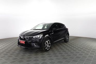 MITSUBISHI ASX ASX 1.6L Plug In 159 CV AT Intense