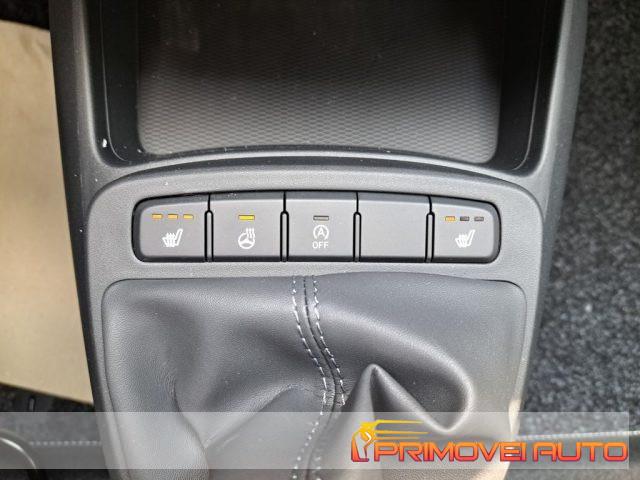 HYUNDAI i10 1.0 MPI