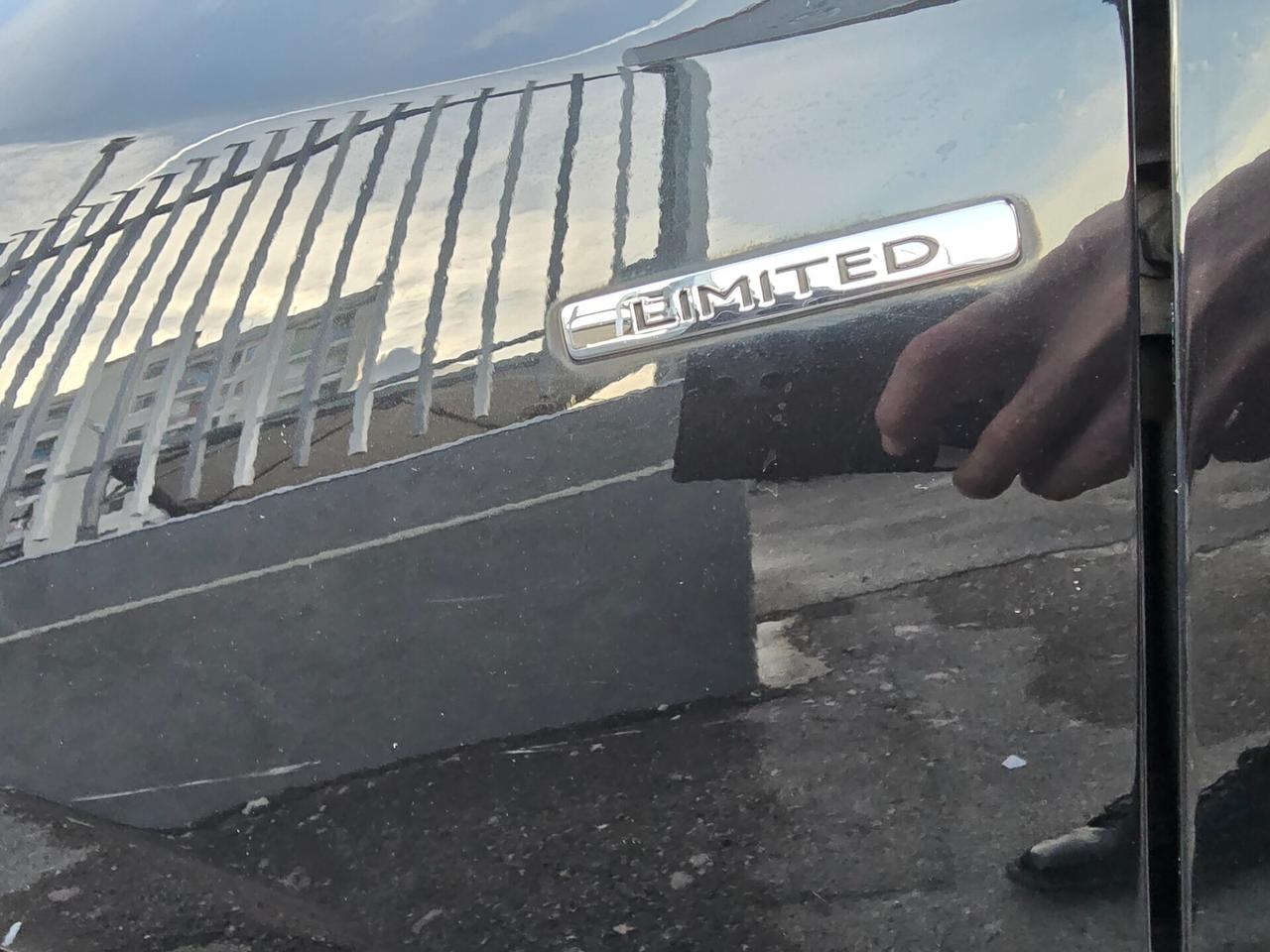 Renault Megane 1.5dCi 110CV Start&Stop Energy Limi