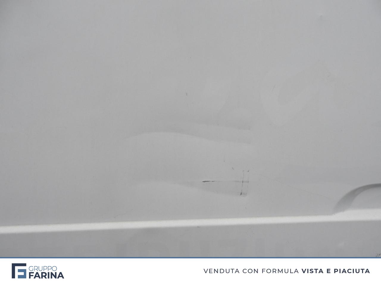 RENAULT Master IV 35 FWD - master T35 2.3 energy dci 180cv L3H2 Ice