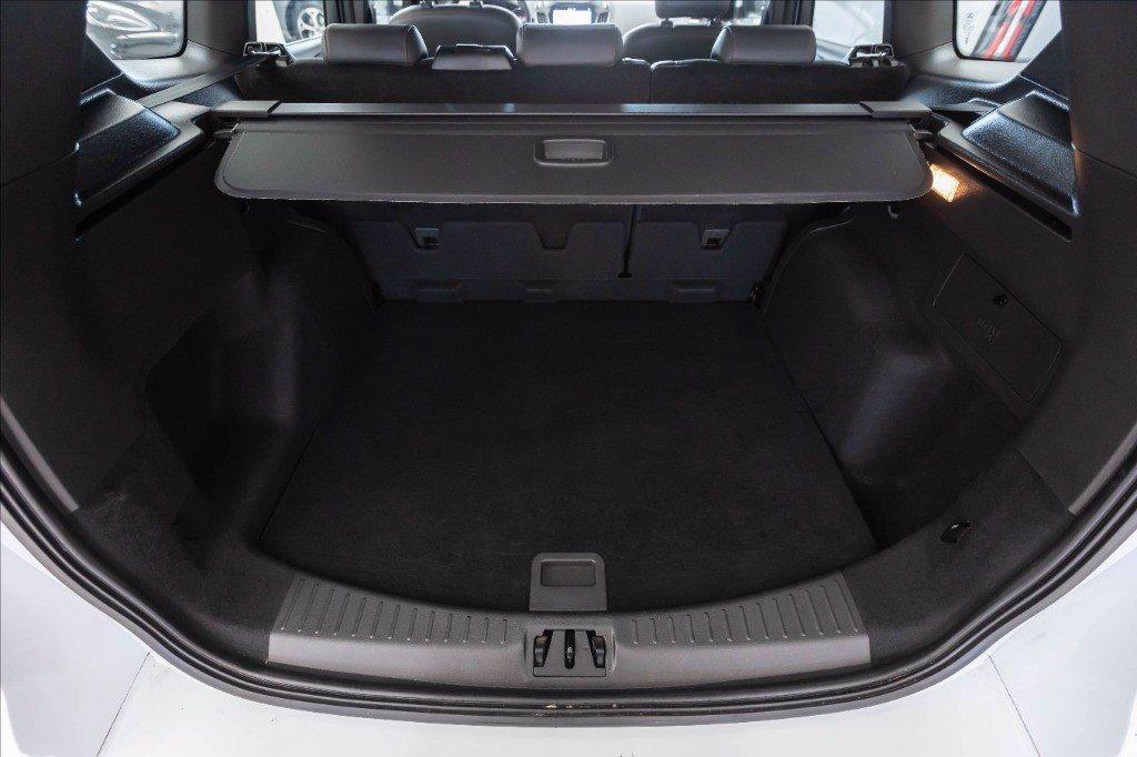 FORD Kuga 1.5 ecoboost ST-Line s&s 2wd 120cv del 2019