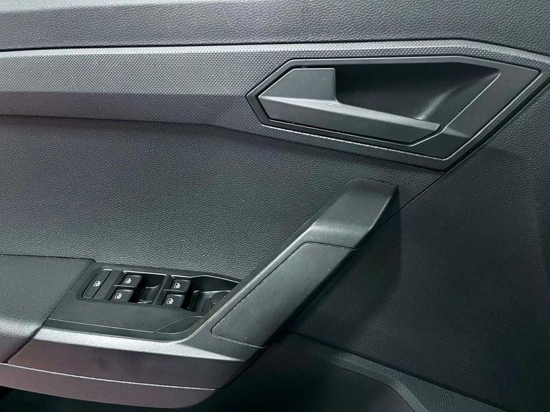 Seat Arona Arona 1.0 TGI Style